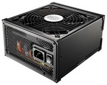 silent pro m850 and M1000